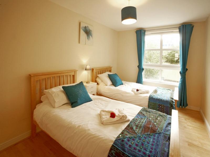 The Atholl Hotel Edinburgh Ngoại thất bức ảnh
