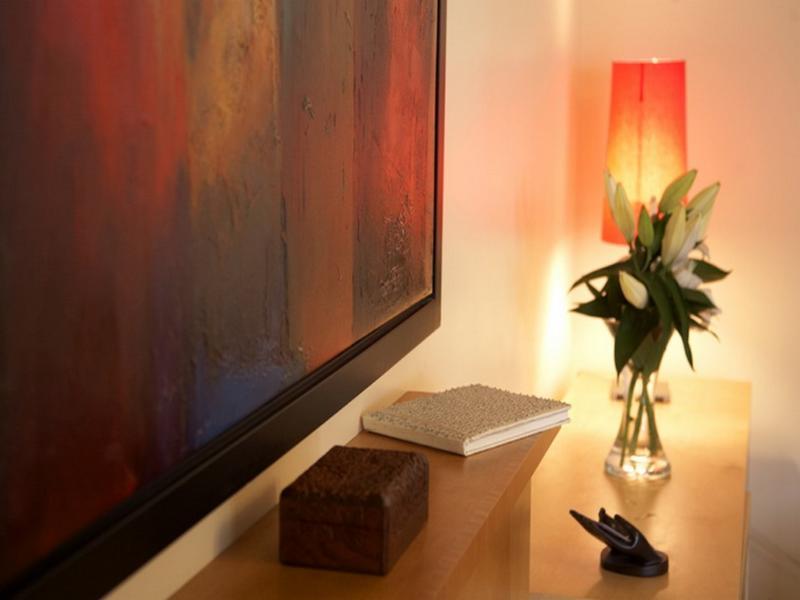 The Atholl Hotel Edinburgh Ngoại thất bức ảnh