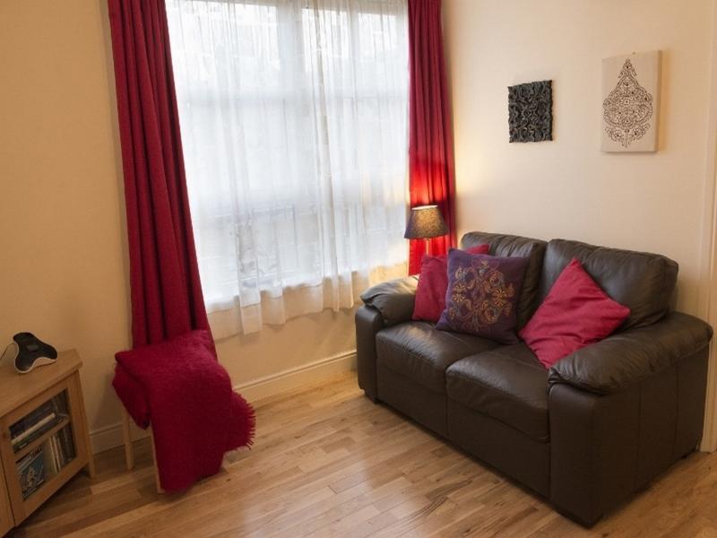 The Atholl Hotel Edinburgh Ngoại thất bức ảnh