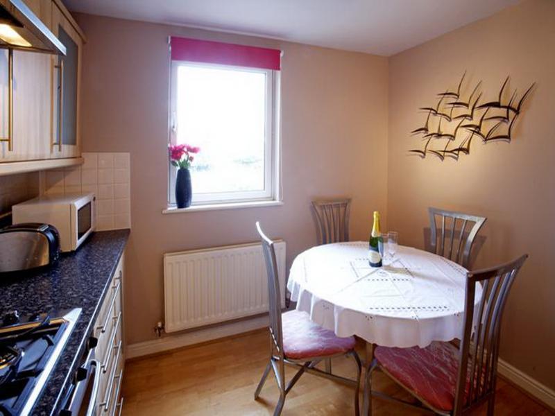 The Atholl Hotel Edinburgh Ngoại thất bức ảnh