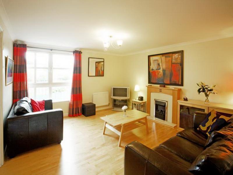 The Atholl Hotel Edinburgh Ngoại thất bức ảnh