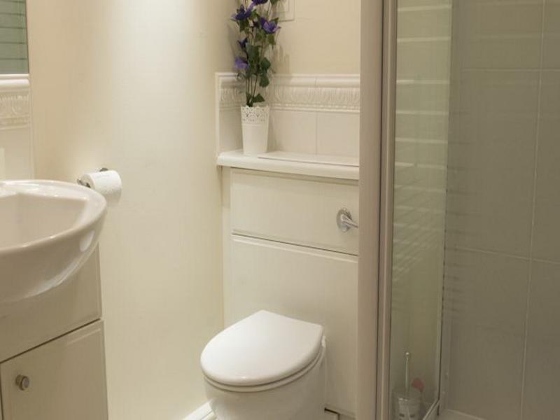 The Atholl Hotel Edinburgh Ngoại thất bức ảnh