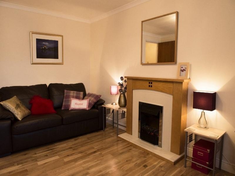 The Atholl Hotel Edinburgh Ngoại thất bức ảnh