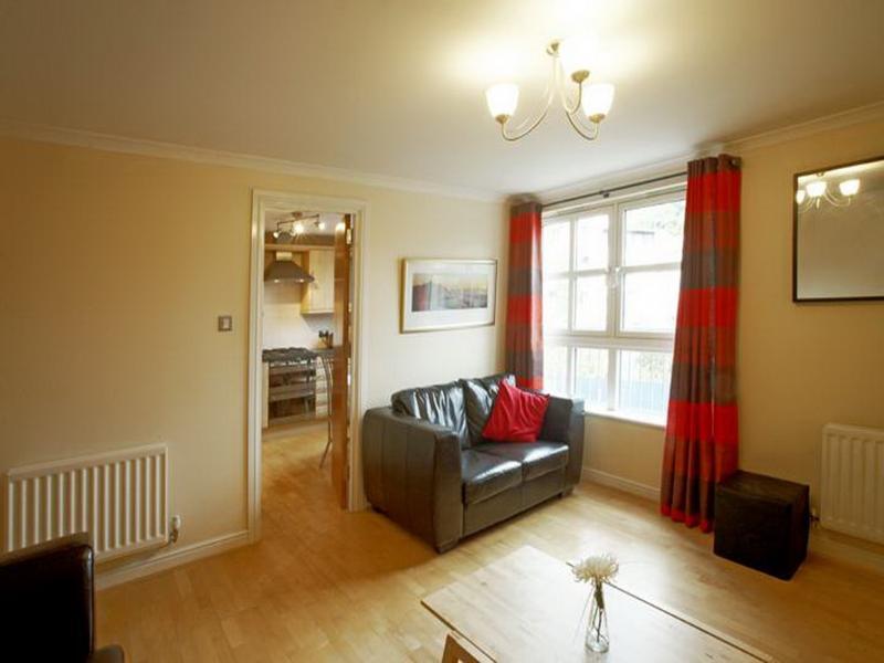 The Atholl Hotel Edinburgh Ngoại thất bức ảnh