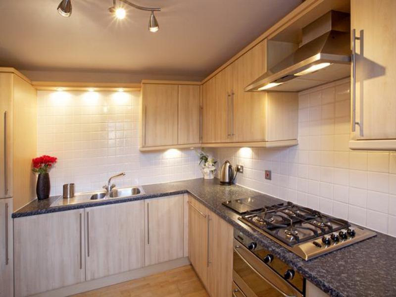 The Atholl Hotel Edinburgh Ngoại thất bức ảnh