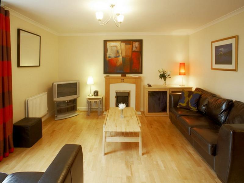 The Atholl Hotel Edinburgh Ngoại thất bức ảnh