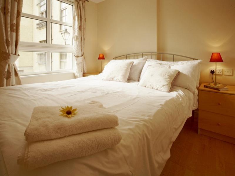 The Atholl Hotel Edinburgh Ngoại thất bức ảnh